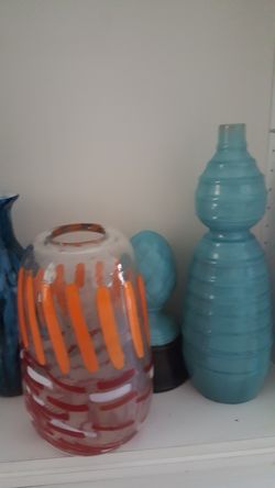 Decor