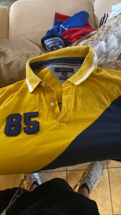 Tommy Hilfiger Polo