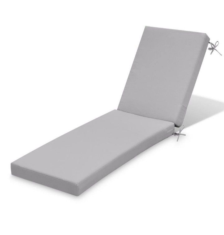 Lounge Cushion