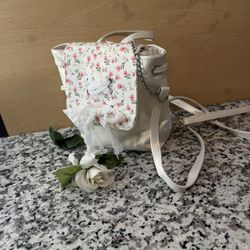 Back Pack Women