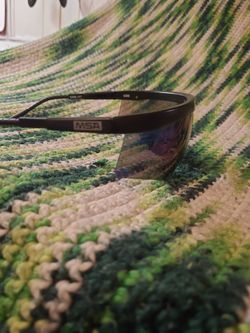 Sun Glass Msa