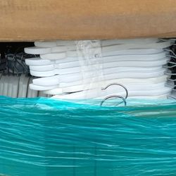 Displays  Hangers  Racks For Store 