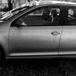 2008 VW Jetta 2 5l Manual Sedan