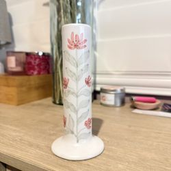 Vase From World Market 