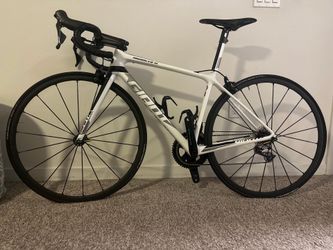 Race Bike