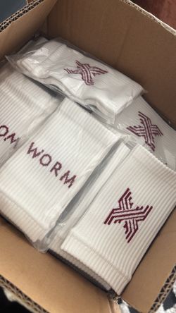 Sweat Wristbands Padel