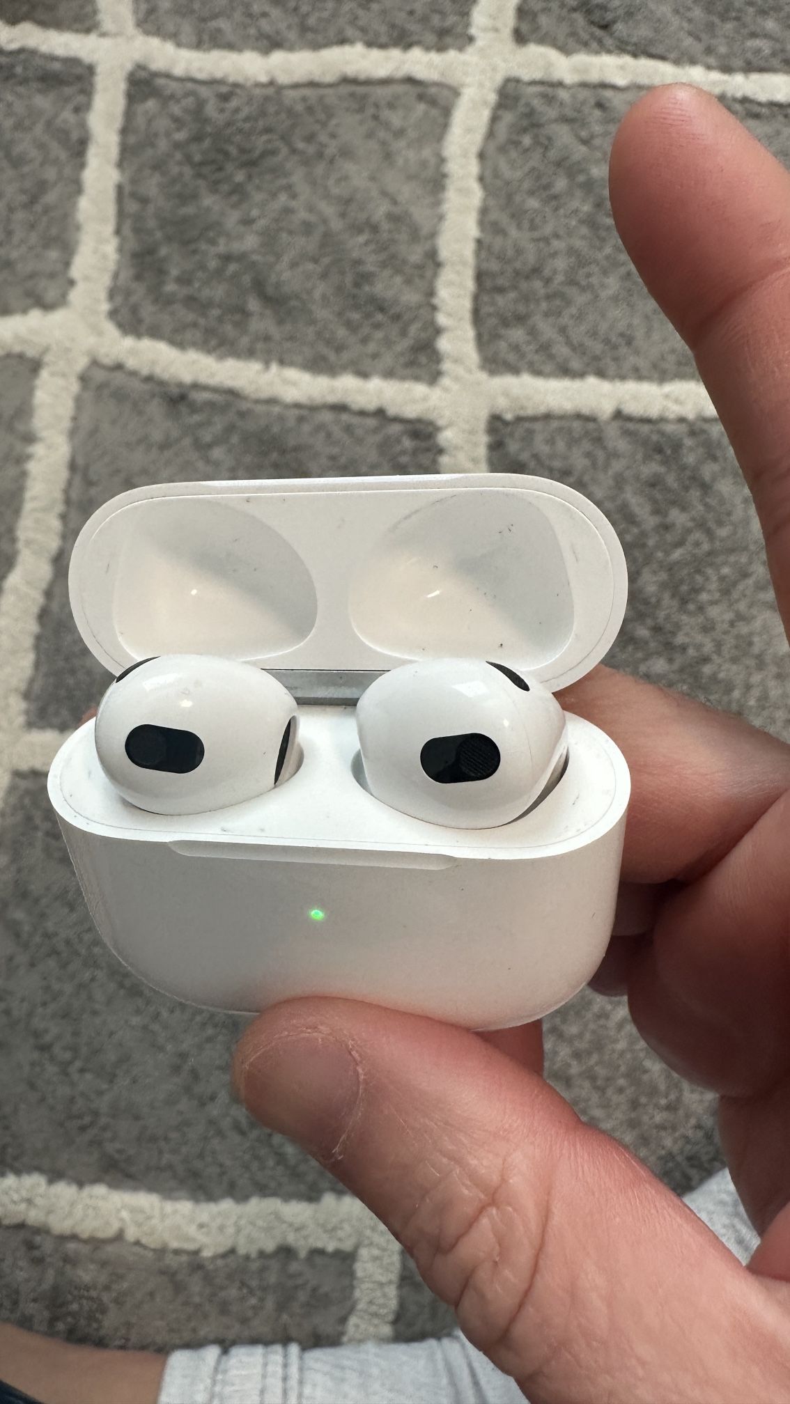 Airpod 2