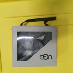 Little Girl Winter Ugg Boots 