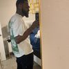 Threishaun Wade-Burnett