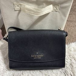 Kate Spade Bag 