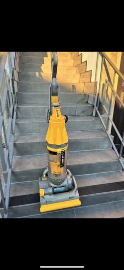 Dyson DC-07