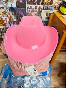 Cow girl hate