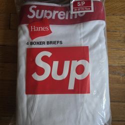 Supreme 
