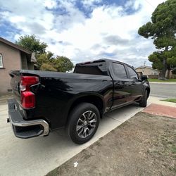 Window Film Automotive Tint