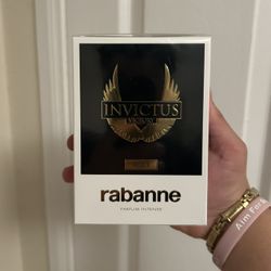 Invictus Victory Royale 