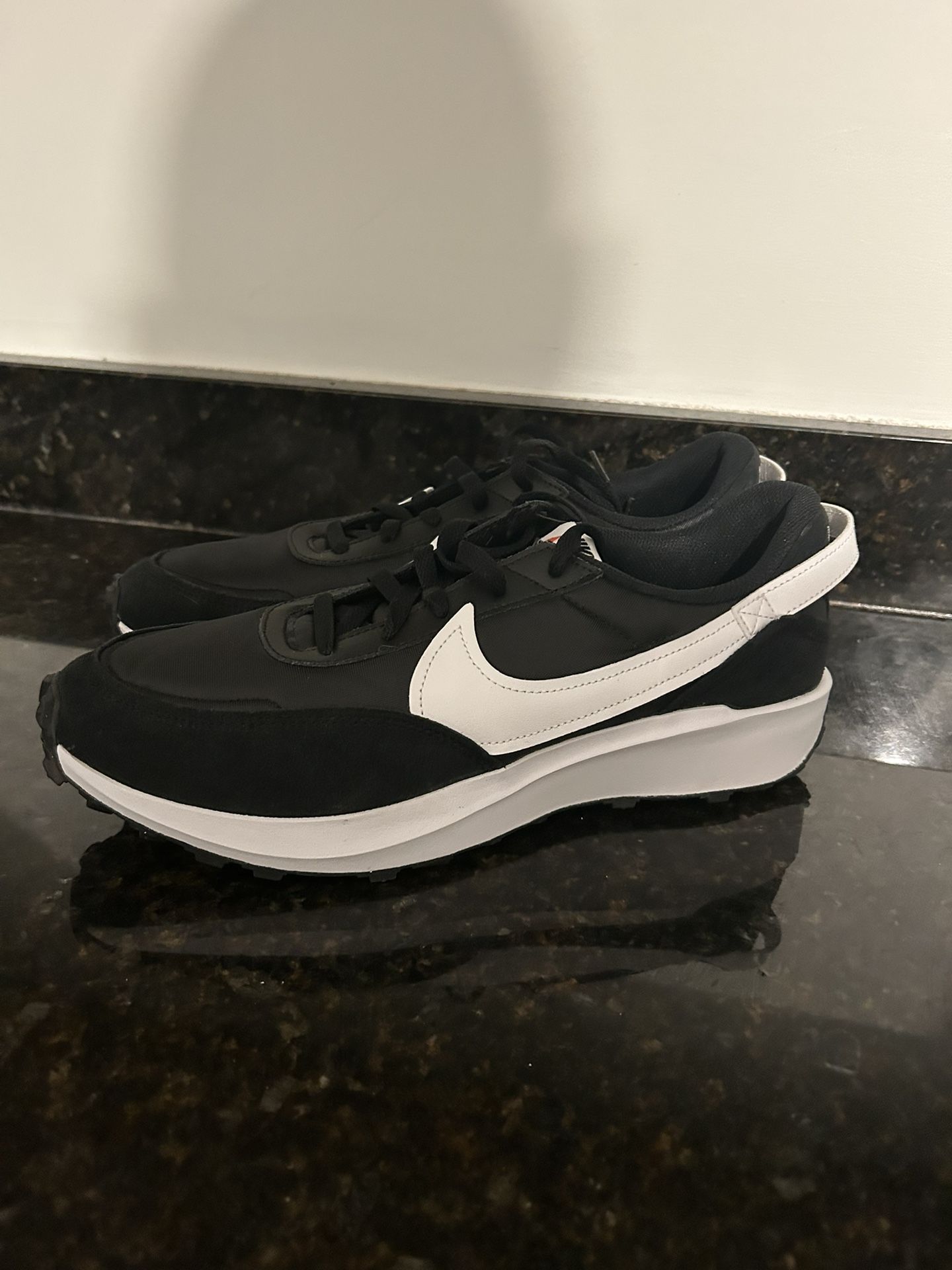 Brands New Nike Waffle Men’s Size 11