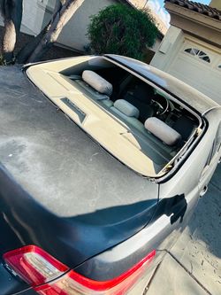Auto Glass|Parabrisas