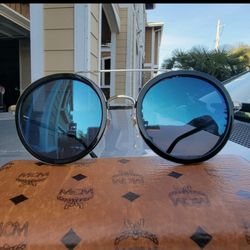 MCM Sunglasses