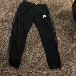 Nike Joggers 