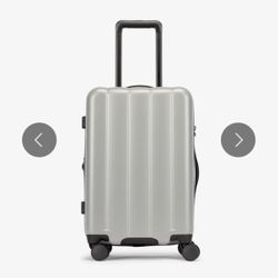 CALPAK Evry Carry On Luggage