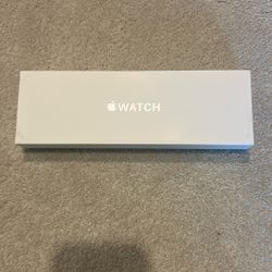 Apple Watch 10 GPS + Cellular 42 mm Rose Gold