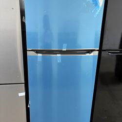 REFRIGERADOR Nuevo Marca FRIGIDAIRE 