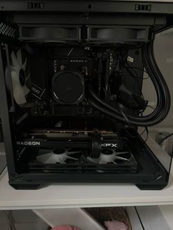 PC