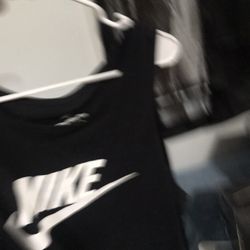 Nike Xl 