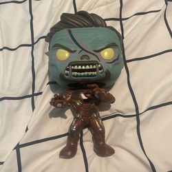 Funko Pop