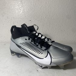 Nike Vapor Edge Pro 360 