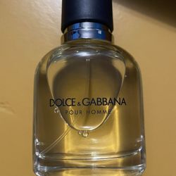 Colognes For Men