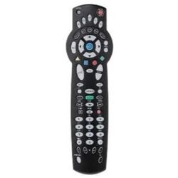📺 2× New Time Warner Cable Universal Remote – 5 Device TWC ALAS OCAP 1056B01