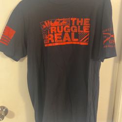 Men’s Grunt Style t shirt