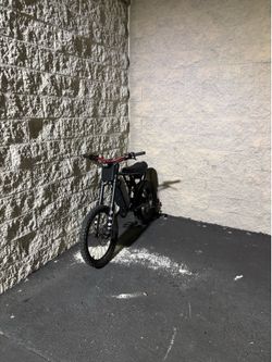 Ridstar q20 1500w (trades hit me up)