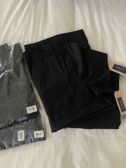 BRAND NEW Men’s Scrubs
