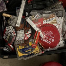 Diablo Saw Blades 