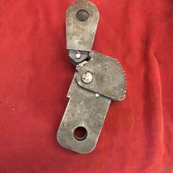 E-break For Lift Gate