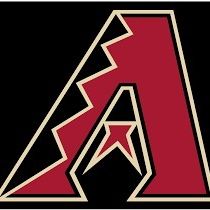 Father's Day Arizona Dbacks Vs Chicago White Sox Tickets 