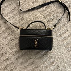 YSL Shoulder Bag 