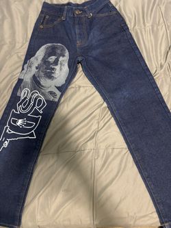 Sdl jeans