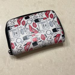 Cute Wallet 