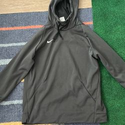 Nike hoody