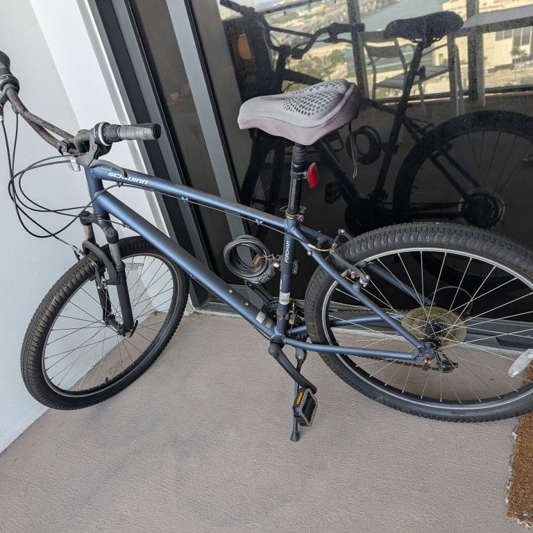 schwinn fordham bicycle Schwinn Signature Men's Fordham Hybrid