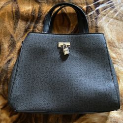 Guess Bag