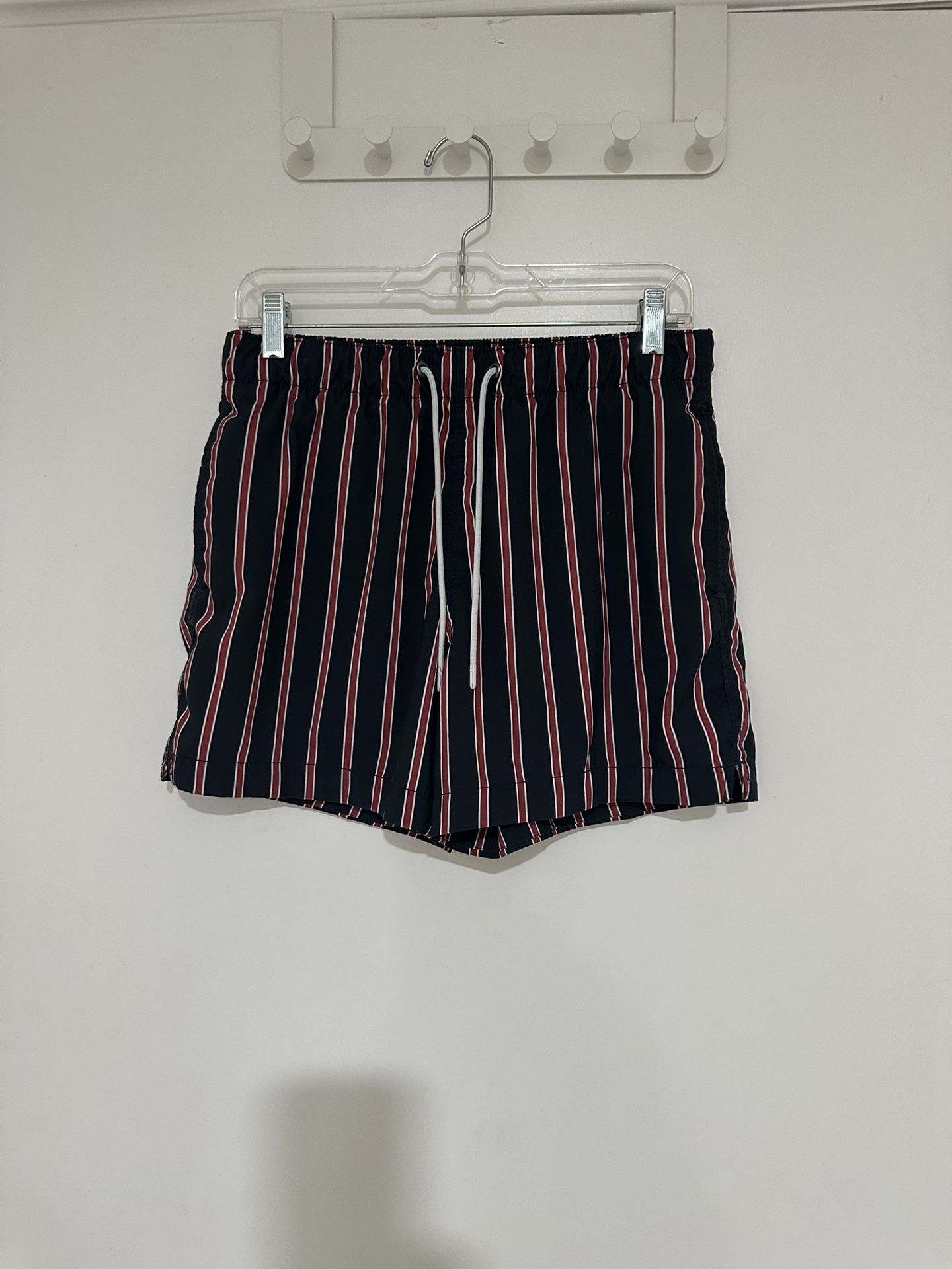 Abercrombie & Fitch Swim Trunks 