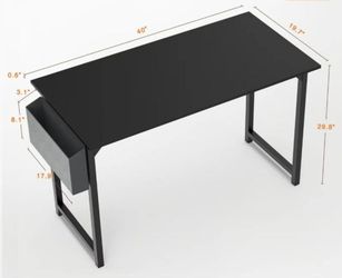 Office/Computer Desk