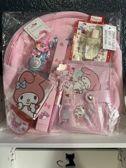 Bundles