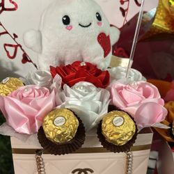 Valentines Gifts 