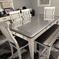 Dining Room Furniture