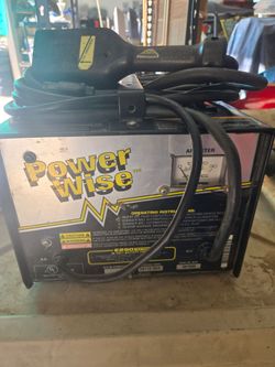 Golf cart charger 36 v not working